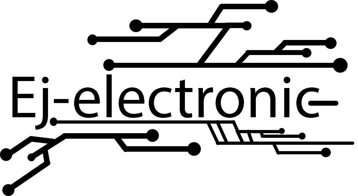 Ej-electronic