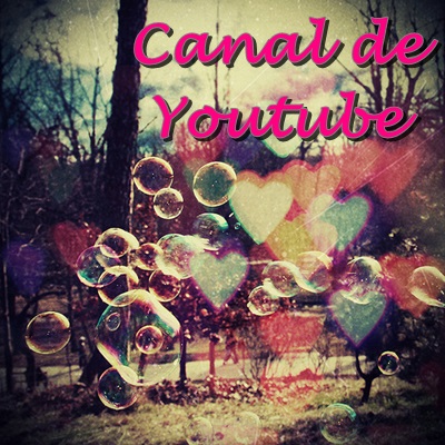 Canal de Youtube