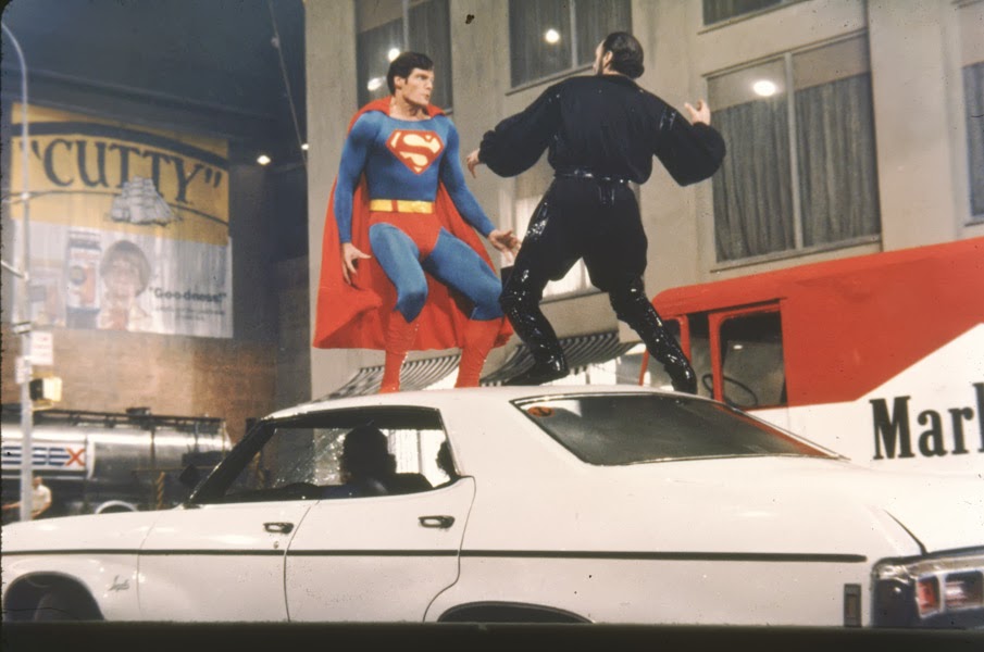 superman christopher reeve general zod movie review superman 2 1980 buddy2blogger superman christopher reeve general zod movie review superman 2 1980 buddy2blogger