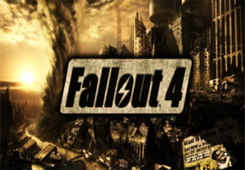 Fallout 4 [Full] [Español] [MEGA]