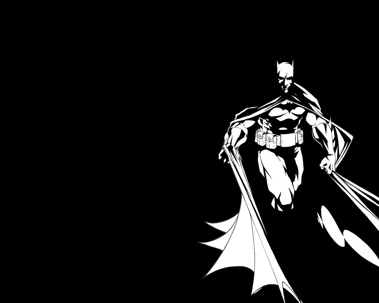 http://4.bp.blogspot.com/-0akH0FyVA-Q/UF3Juu9569I/AAAAAAAAALw/I5sN8dpSFfs/s1600/Batman-Black-Background-hd-wallpaper.jpg