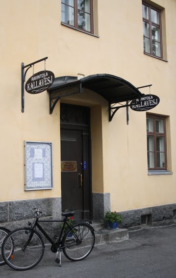 Internet Sivut Yrityksellesi Webdesign Miia Ylinen