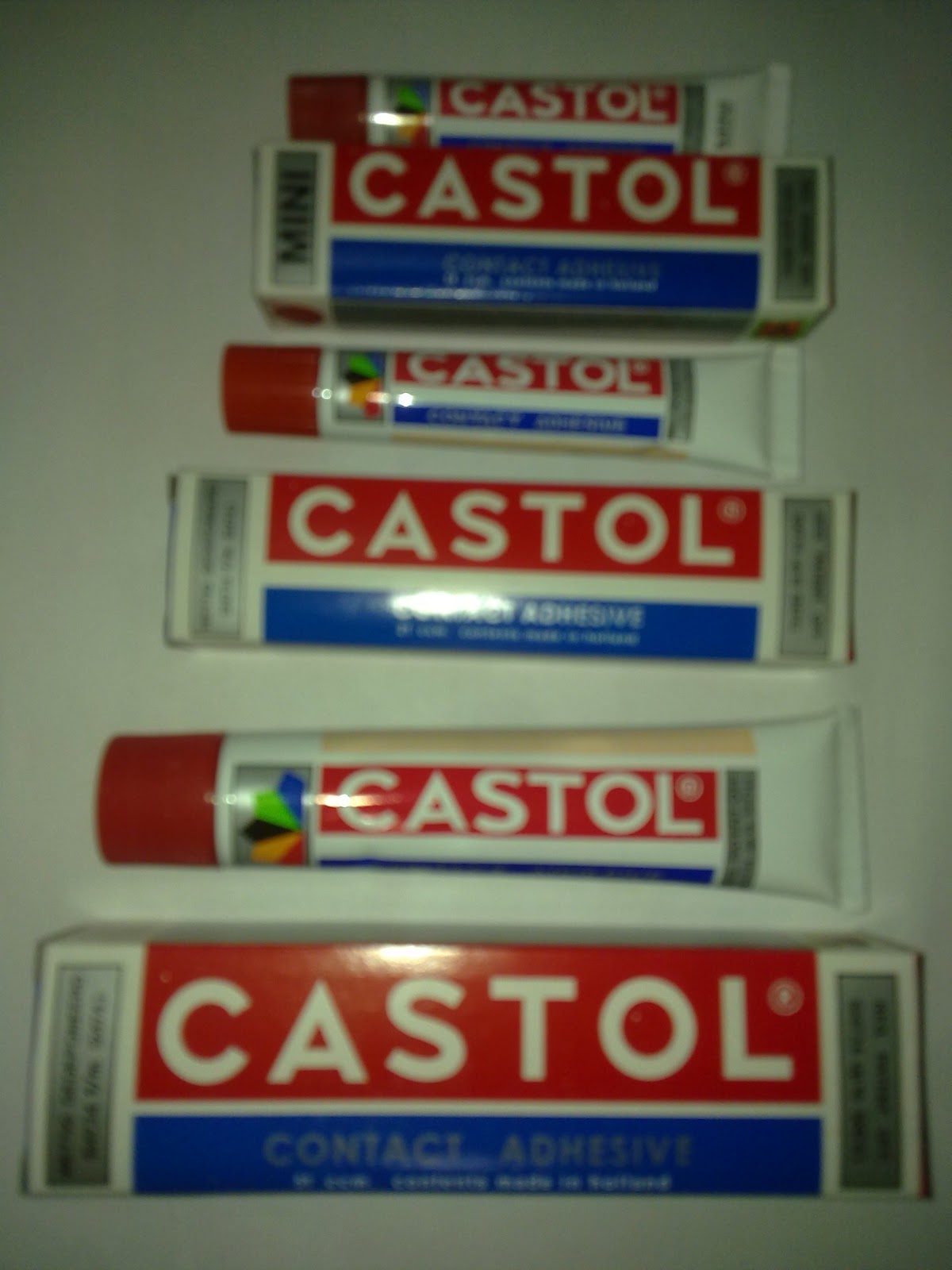 lem castol asli subur makmur lem castol asli subur makmur
