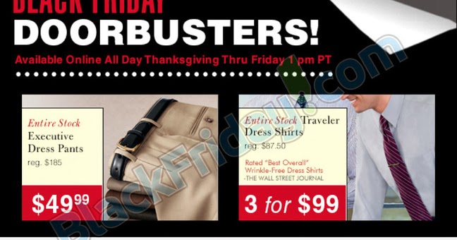 Rack Room Shoes Black Friday Deals Poseidon Del Mar Coupon