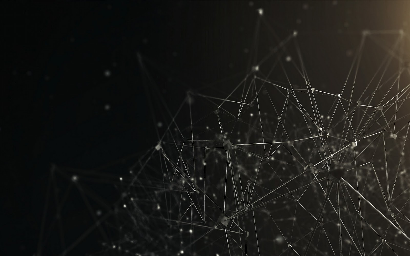 http://4.bp.blogspot.com/-0alxTffzvgs/UEeC_yzESBI/AAAAAAAAETg/XybZRCtMy-I/s1600/3D-Abstract_-Wireframes-HD-Desktop-Wallpaper--HidefWall.Blogspot.Com.jpg