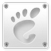 Did GNOME Shell Miss the Mark?