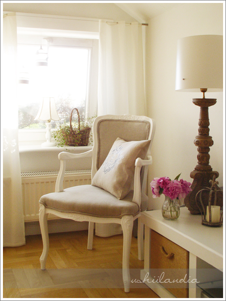 decoracao de interiores em estilo provencal:Decoração provençal! – Jeito de Casa – Blog de Decoração decoracao de interiores em estilo provencal:Decoração provençal! – Jeito de Casa – Blog de Decoração