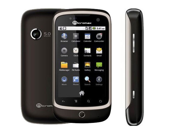 Download Free Whatsapp For Micromax Q80