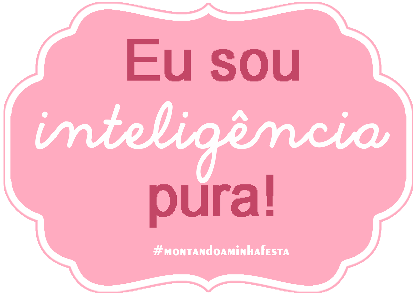Dicas de como tirar fotos criativas com amigas 70 Dicas de como tirar fotos criativas com amigas 31