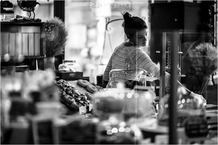 emerging photographers, Best Photo of the Day in Emphoka by Johnny - Shakedown, https://flic.kr/p/qSDc42 emerging photographers, Best Photo of the Day in Emphoka by Johnny - Shakedown, https://flic.kr/p/qSDc42