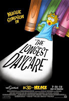http://www.filmofilia.com/watch-full-oscar-nominated-short-the-simpsons-the-longest-daycare-by-david-silverman-137983/