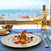 Θεματικό εργαστήριο «Από την κουζίνα μέχρι το τραπέζι – Μεσογειακή Φιλοξενία & Εστίαση» στην Πάτρα
