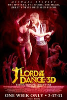 Lord of the Dance 2011 Free Mediafire Movie Download Links