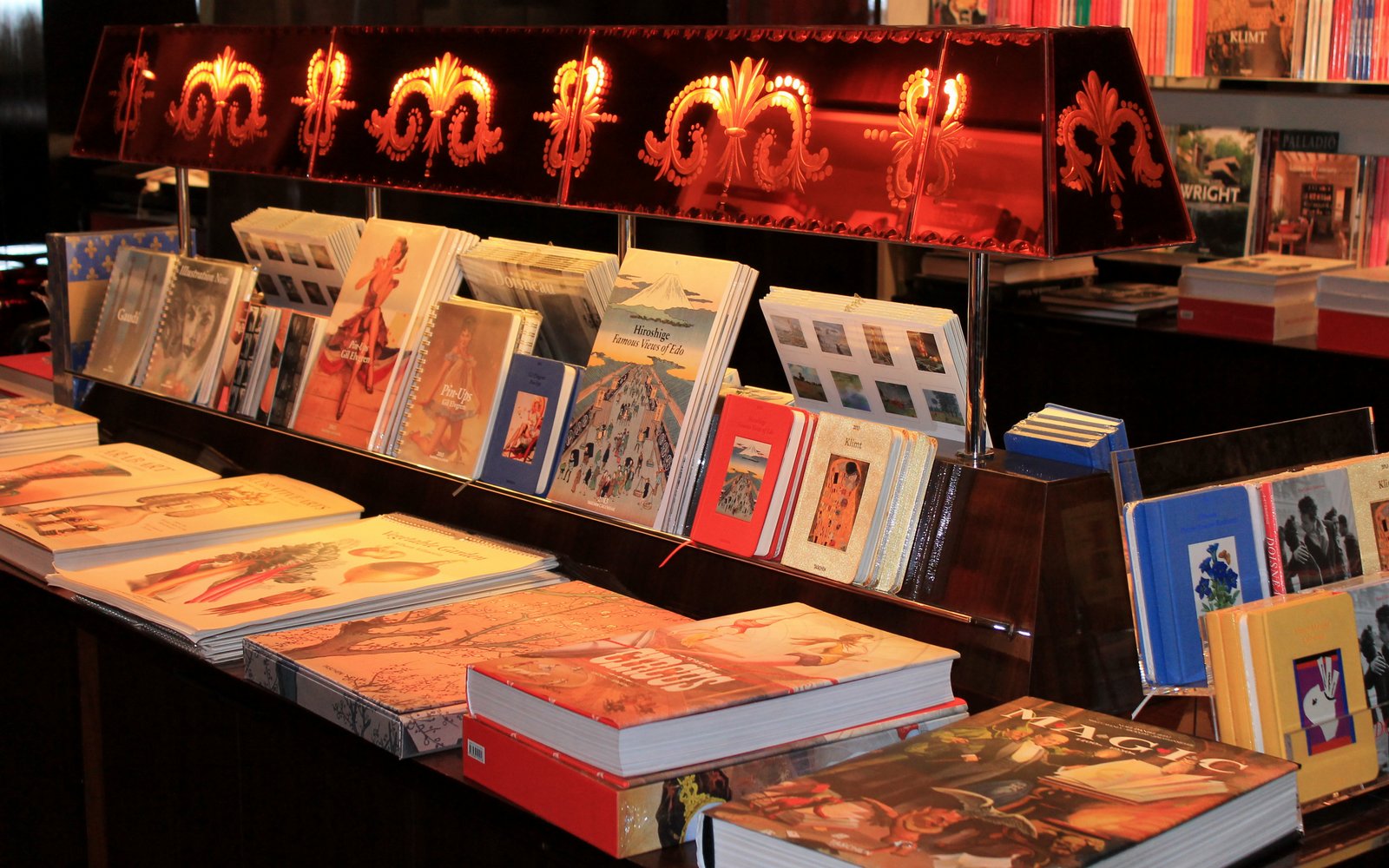 eat read love... September 2012