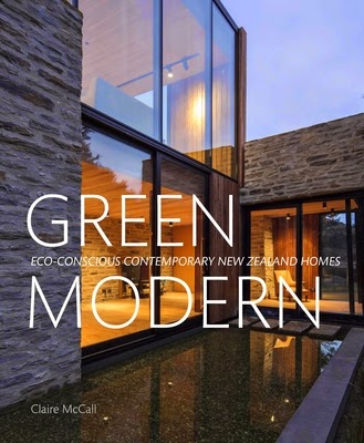 http://www.pageandblackmore.co.nz/products/819155-GreenModern-9780143570820