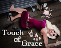 Touch of Grace