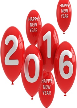 Beautiful New Year Whatsapp Image New Year Whatsapp Image