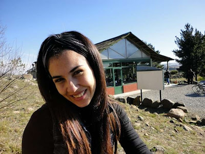Mujeres Argentinas Mujeres Argentinas