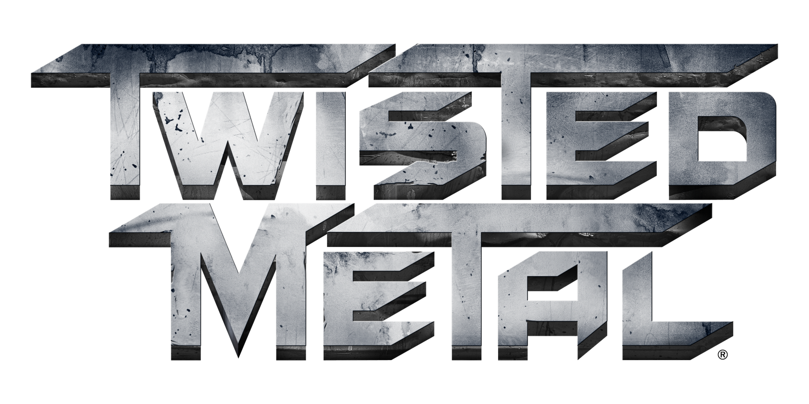 9748Twisted%20Metal_Logo.png