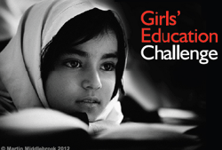 essay on education of girl child is a burden essay on education of girl child is a burden