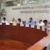 IEPAC solicita a la Sala Regional de Xalapa que clarifique su sentencia