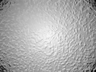 White Textured Wallpaper