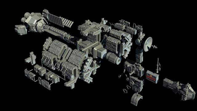 http://4.bp.blogspot.com/-0b3_IFktuC4/UBJQQjv_oVI/AAAAAAAAARg/FDtTHx9XMJk/s640/Komrade_Alexei_Leonov_wip_25.jpg