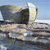 This Gorgeous Power Plant Will Use Ocean Tides To Power 155K Homes