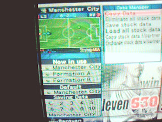 8-2-0 Formation We Ps2 8-2-0 Formation We Ps2