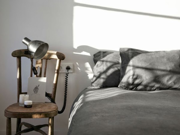 Palamos Bed Linen | Mikmax