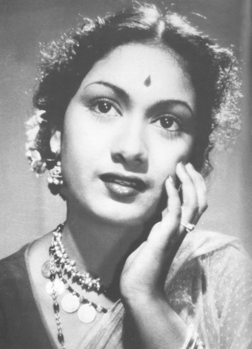 actress savitri hd images mytopgallery latest bollywood tollywood actress hot and actress savitri hd images mytopgallery latest bollywood tollywood actress hot and