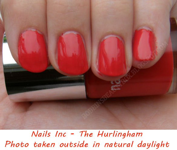 Nails+Inc+The+Hurlingham+1.jpg