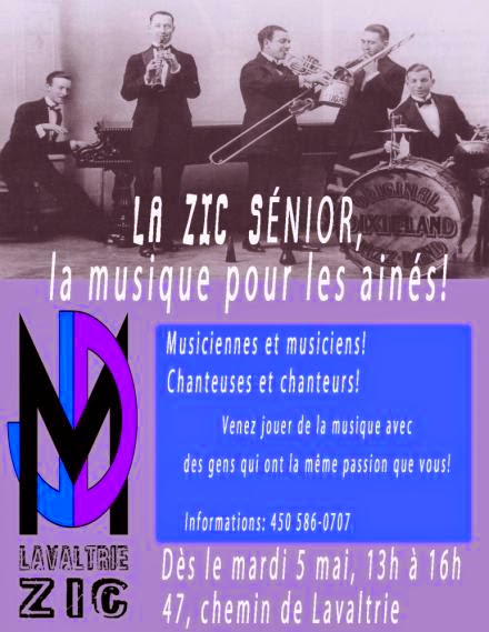 Rencontre amicale dordogne
