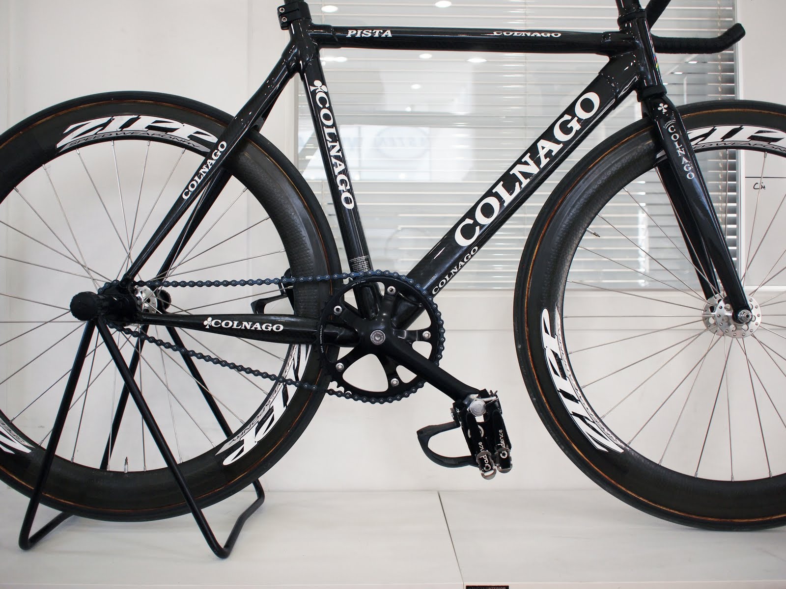 colnago g3gr