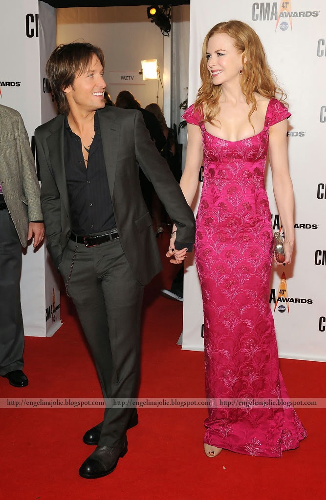 Angelina Jolie Nicole Kidman Height Pictures 1.80 M
