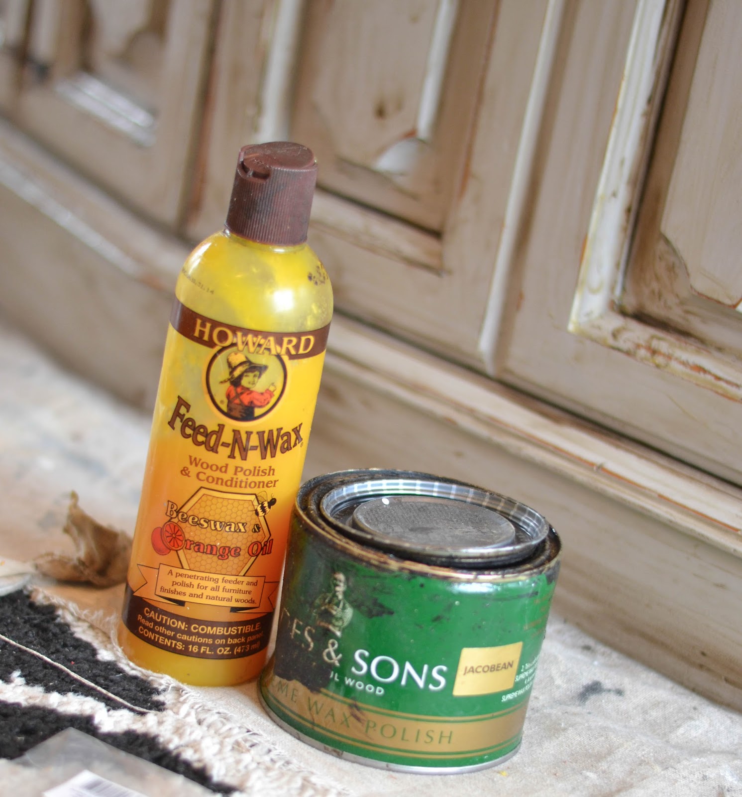 How To Use Websters Chalk Paint Powder How To Use Websters Chalk Paint Powder