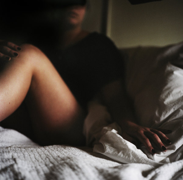 wonen having anal sex the hookup culture has killed the possibility of dating in college
