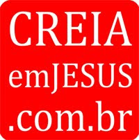 Portal Creia Em Jesus