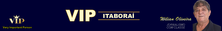 Vip Itaboraí