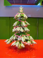http://pracowniaelizabet.blogspot.com/2013/11/swiatecznie.html