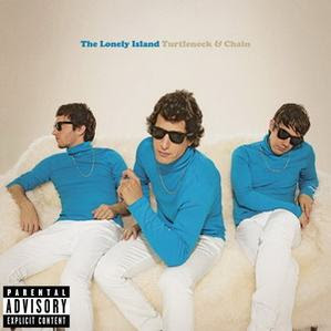 The Lonely Island - Mama