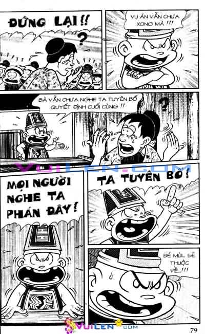 than dong dat viet tap 41