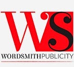 WORDSMITH PUBLICITY