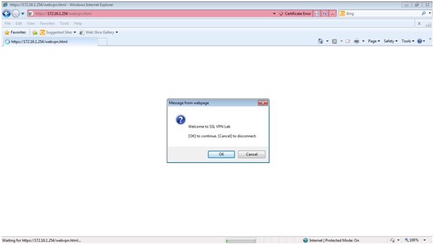citrix server idle timer interval citrix server idle timer interval