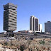 Lusaka is the capital and largest city of Zambia.