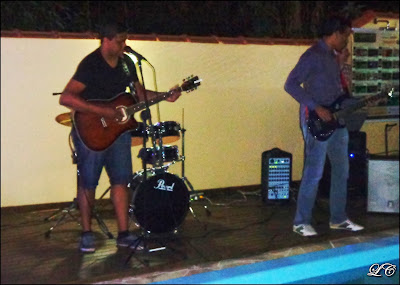 DSC02182 Festival de Música