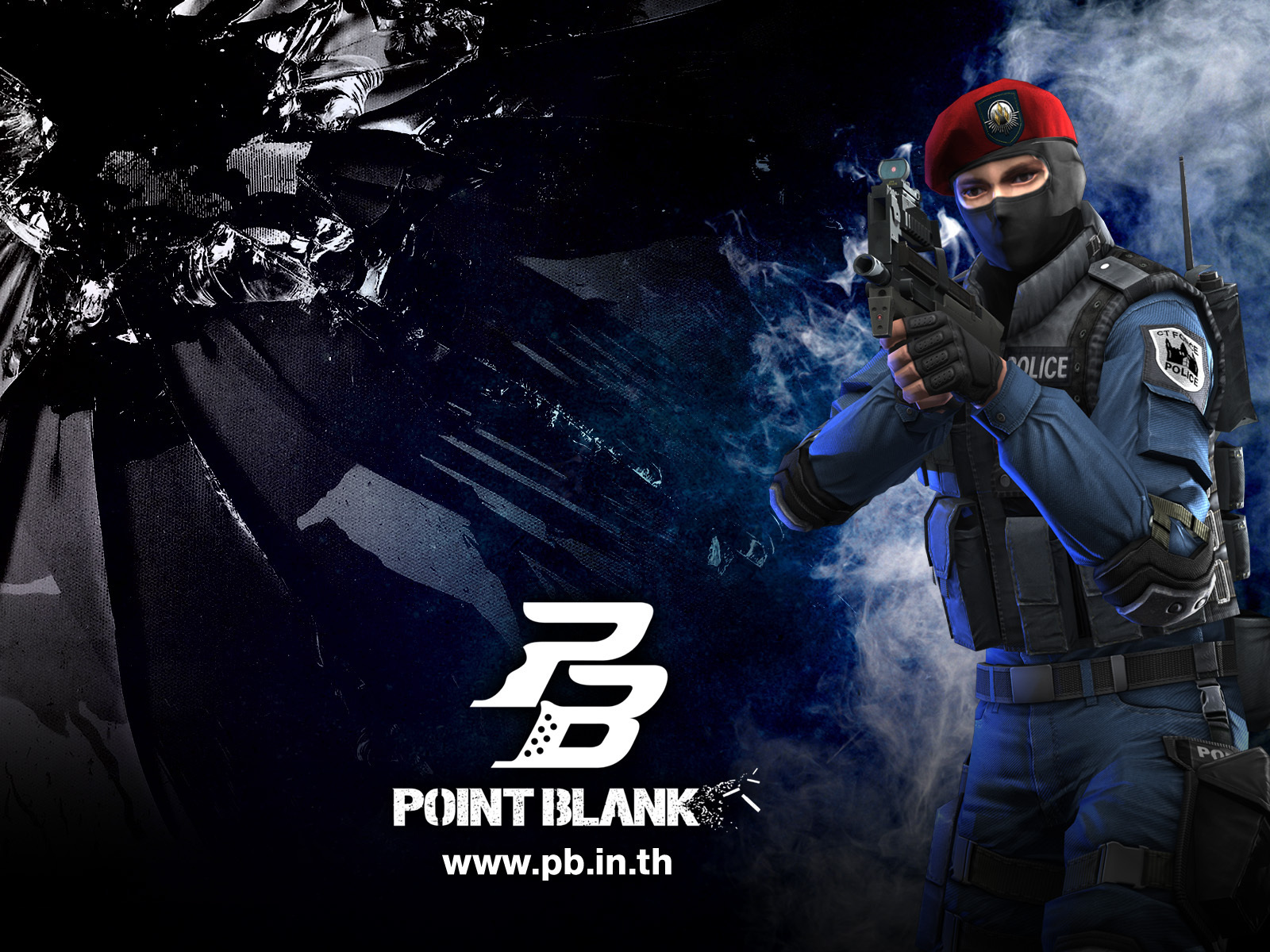 http://4.bp.blogspot.com/-0bSnH4HJkcw/TZX98J3T5cI/AAAAAAAAAAU/pwOgTquaB0o/s1600/PB-wallpaper-point-blank-online-15602693-1600-1200.jpg