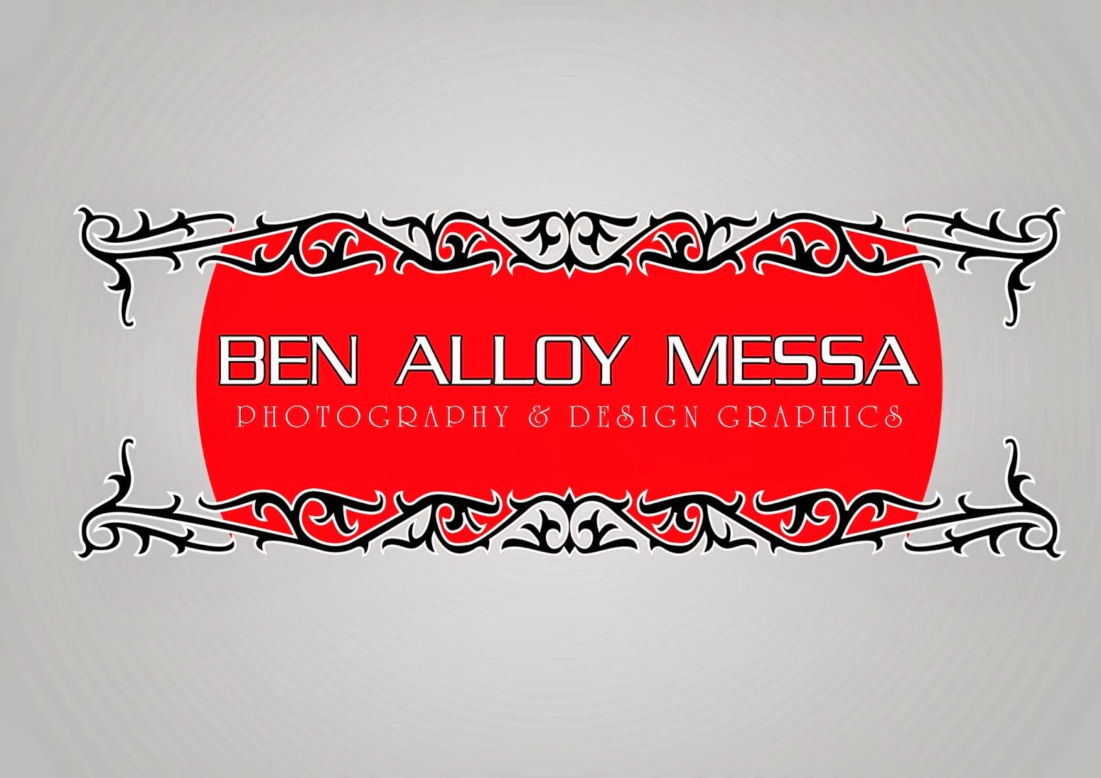 Ben Alloy Messa