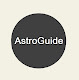 ASTROGUIDE