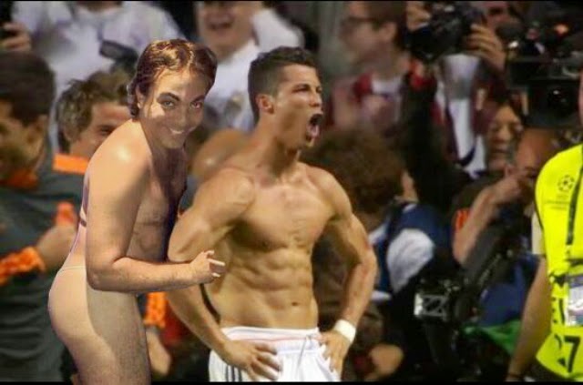 meme-ronaldo-cristian-castro-champions.jpg